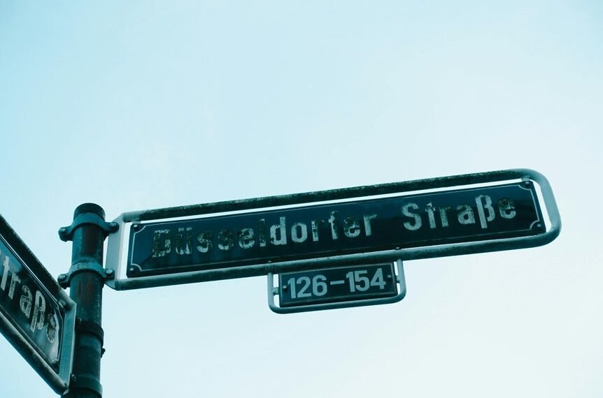 nova surge growth lane