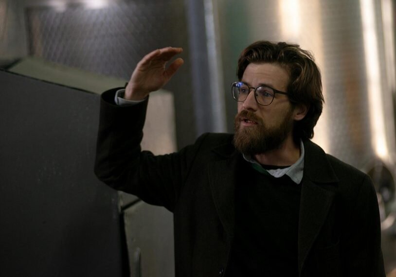 phone number insights guide