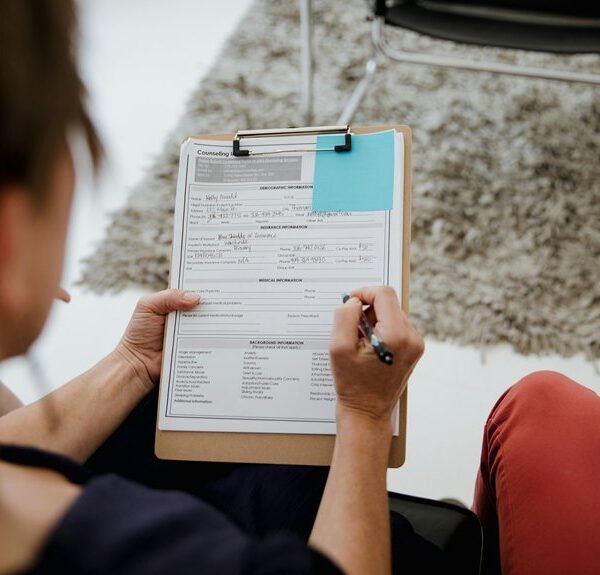 pirncomics feedback and alerts