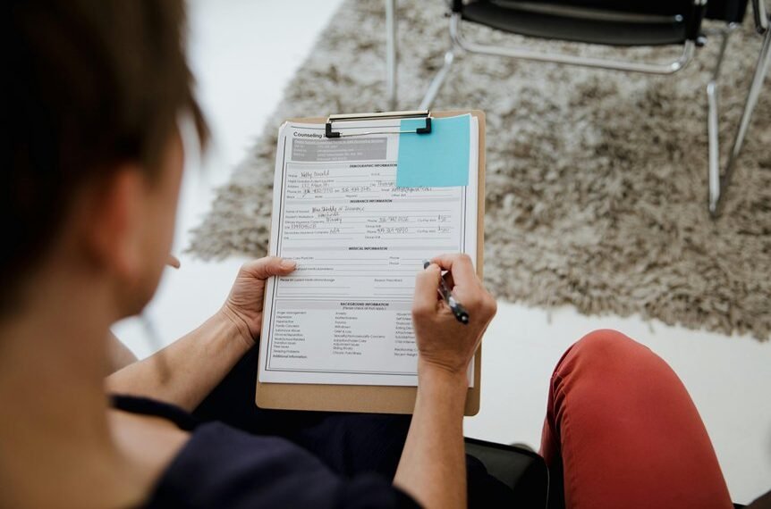 pirncomics feedback and alerts