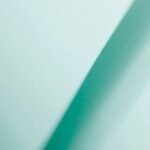 polaris beam opportunity vector