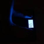 profile monitoring performance metrics