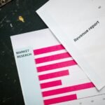 public safety reports insights