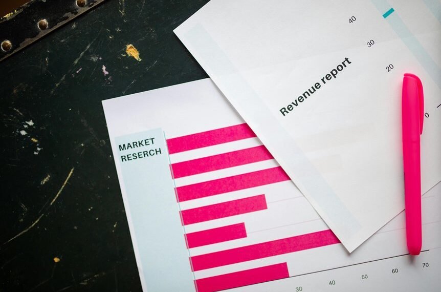 public safety reports insights