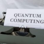 quantum cyber node system