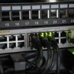 quantum flow digital node