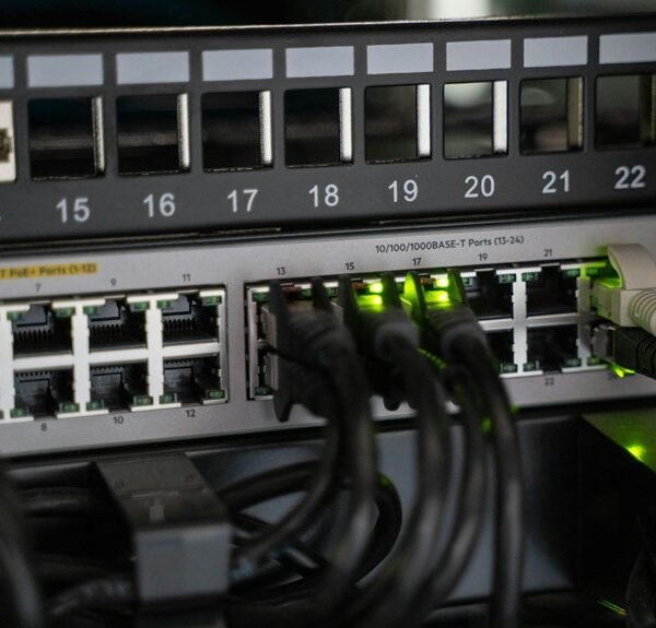 quantum flow digital node