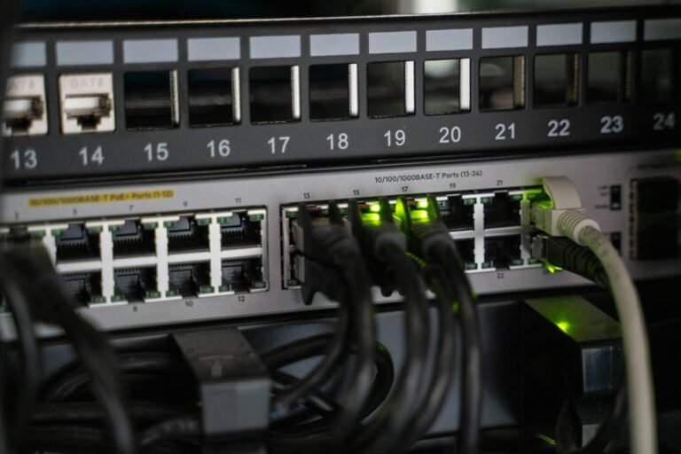 quantum flow digital node