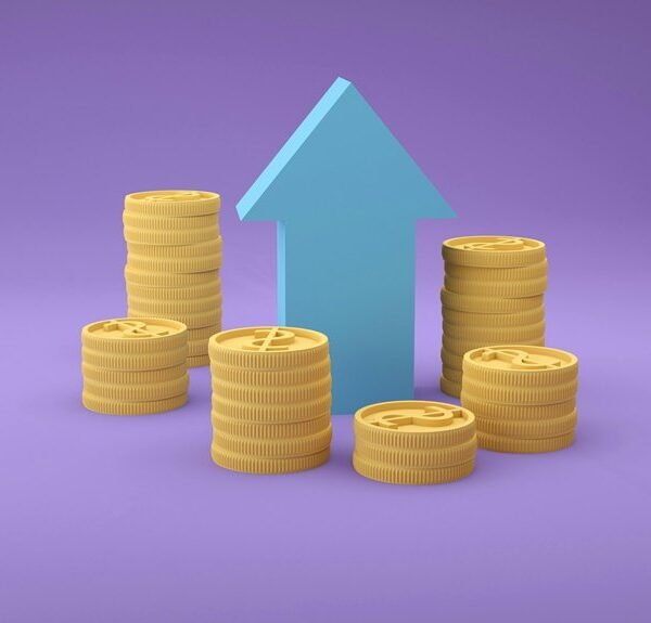 rapid digital growth expansion