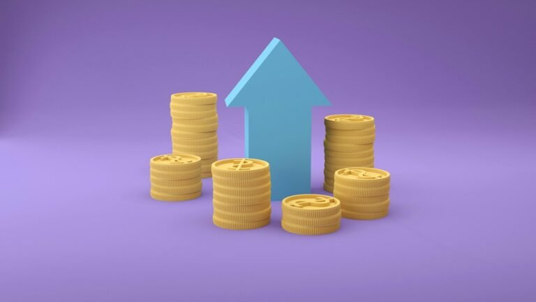 rapid digital growth expansion