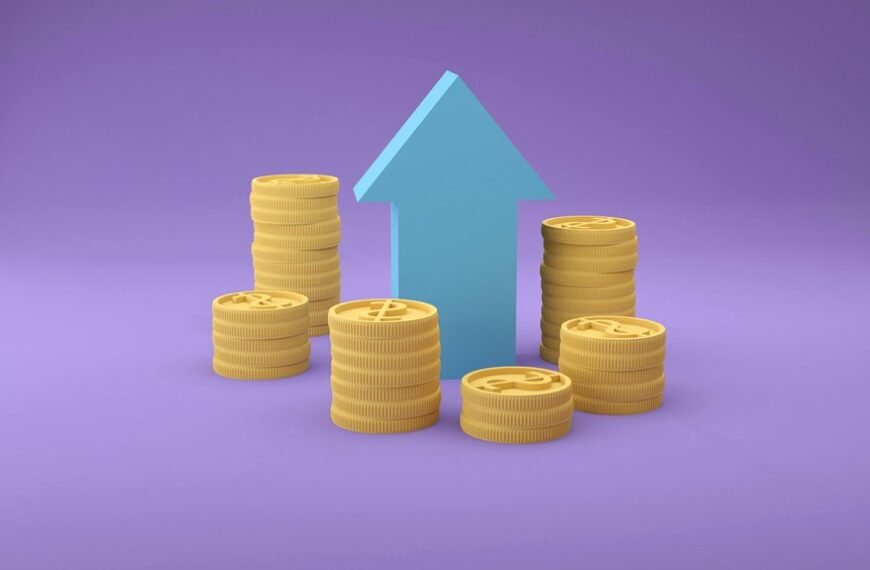 rapid digital growth expansion