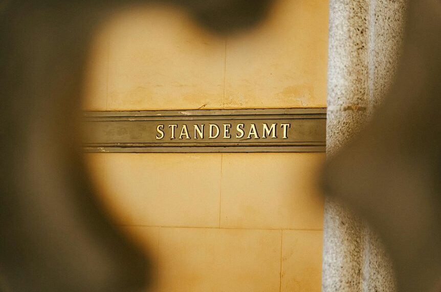 registry overview and monitoring