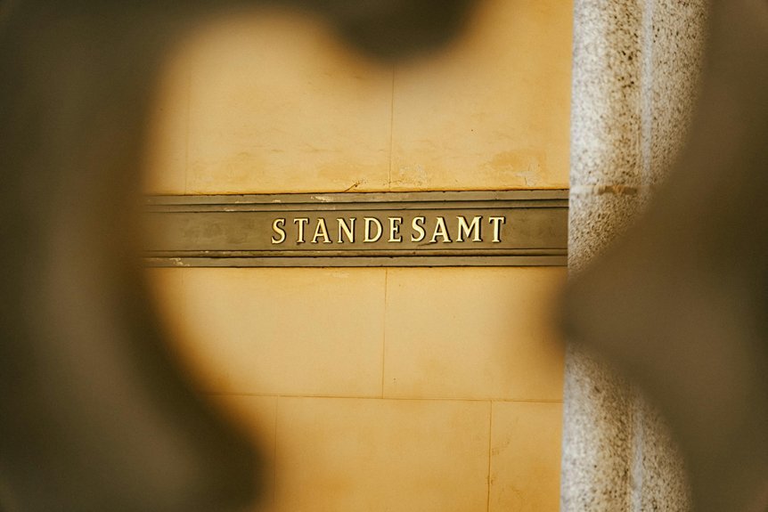 registry overview and monitoring