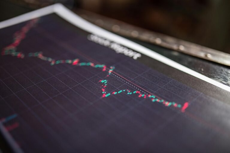 revenue growth initiative launch