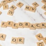 risk assessment and feedback