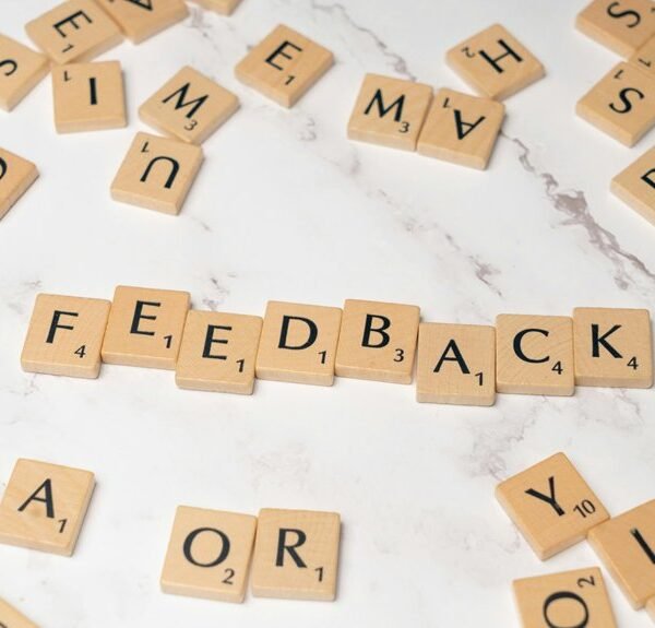 risk assessment and feedback