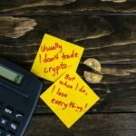 risk assessment on caller