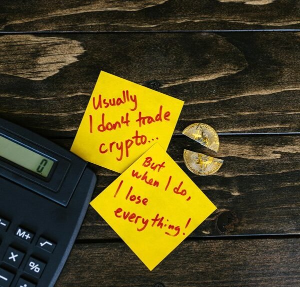 risk assessment on caller