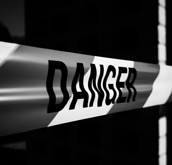 safety alert call review