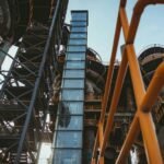 smart frameworks design solutions
