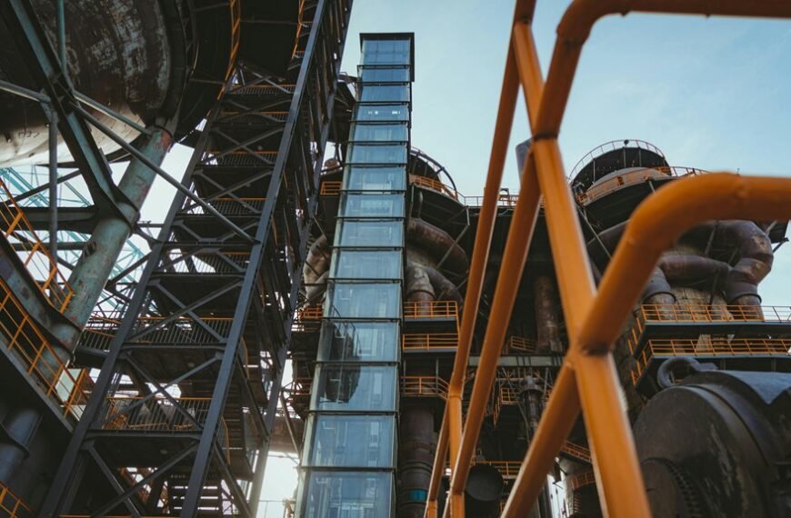 smart frameworks design solutions