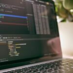 smart methods application contact