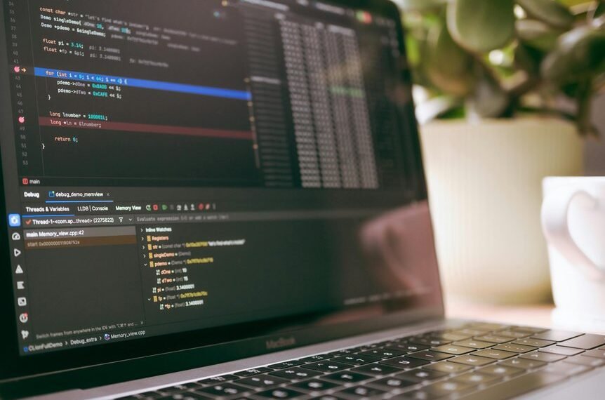 smart methods application contact