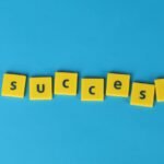smarter strategies for success