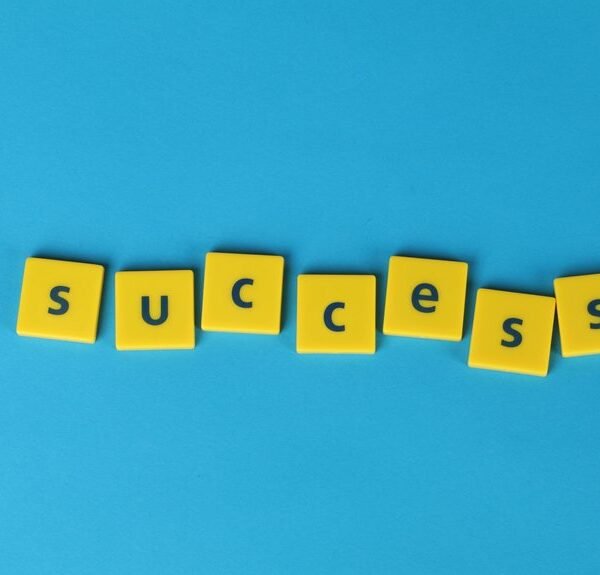smarter strategies for success