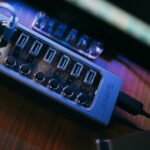 stellar path performance hub