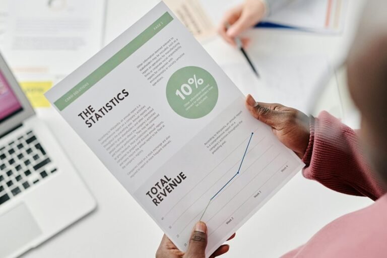 strategic revenue growth initiative