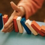 strategic vision for growth