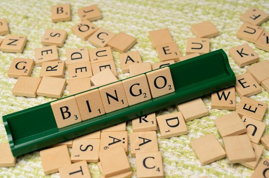 trusted caller phone details