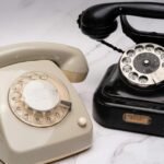 trusted tech contact number