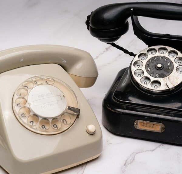 trusted tech contact number