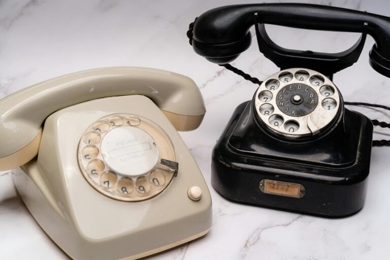 trusted tech contact number