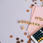 unbounded revenue expansion strategy
