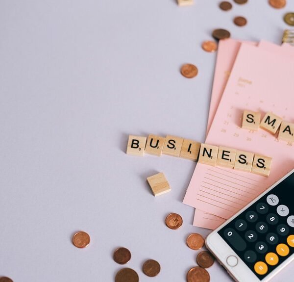 unbounded revenue expansion strategy