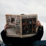 verified updates on 0113303000