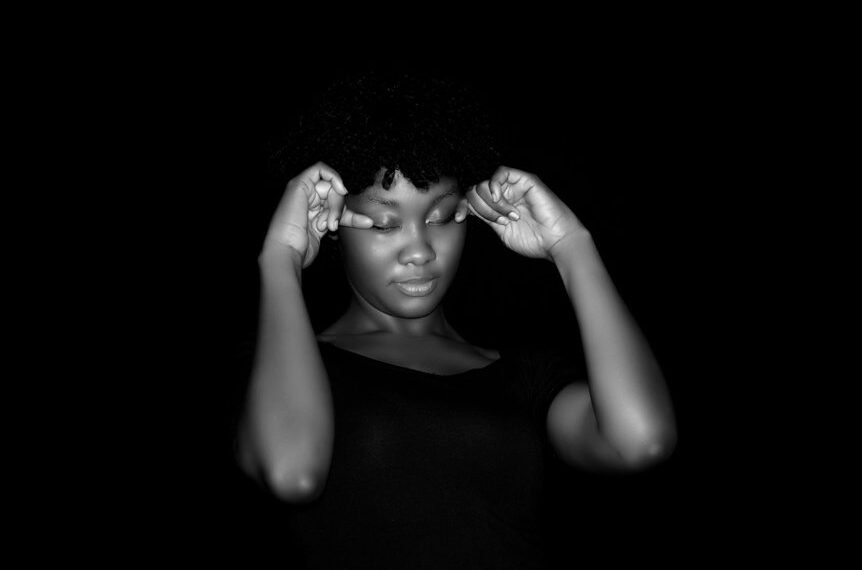 wiotra89 452n model specifications