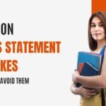 How to Apply for a Nursing Degree in the UK: Fees & Scholarships Guide